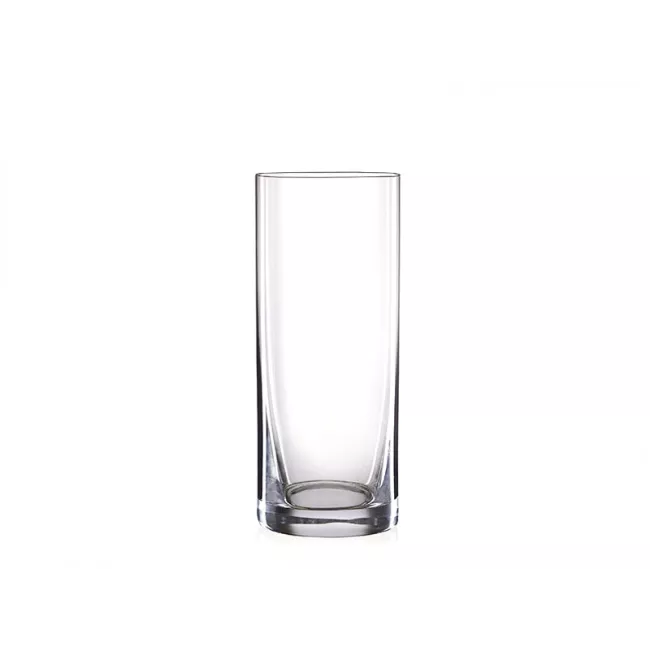 Crystalex Czech Glass